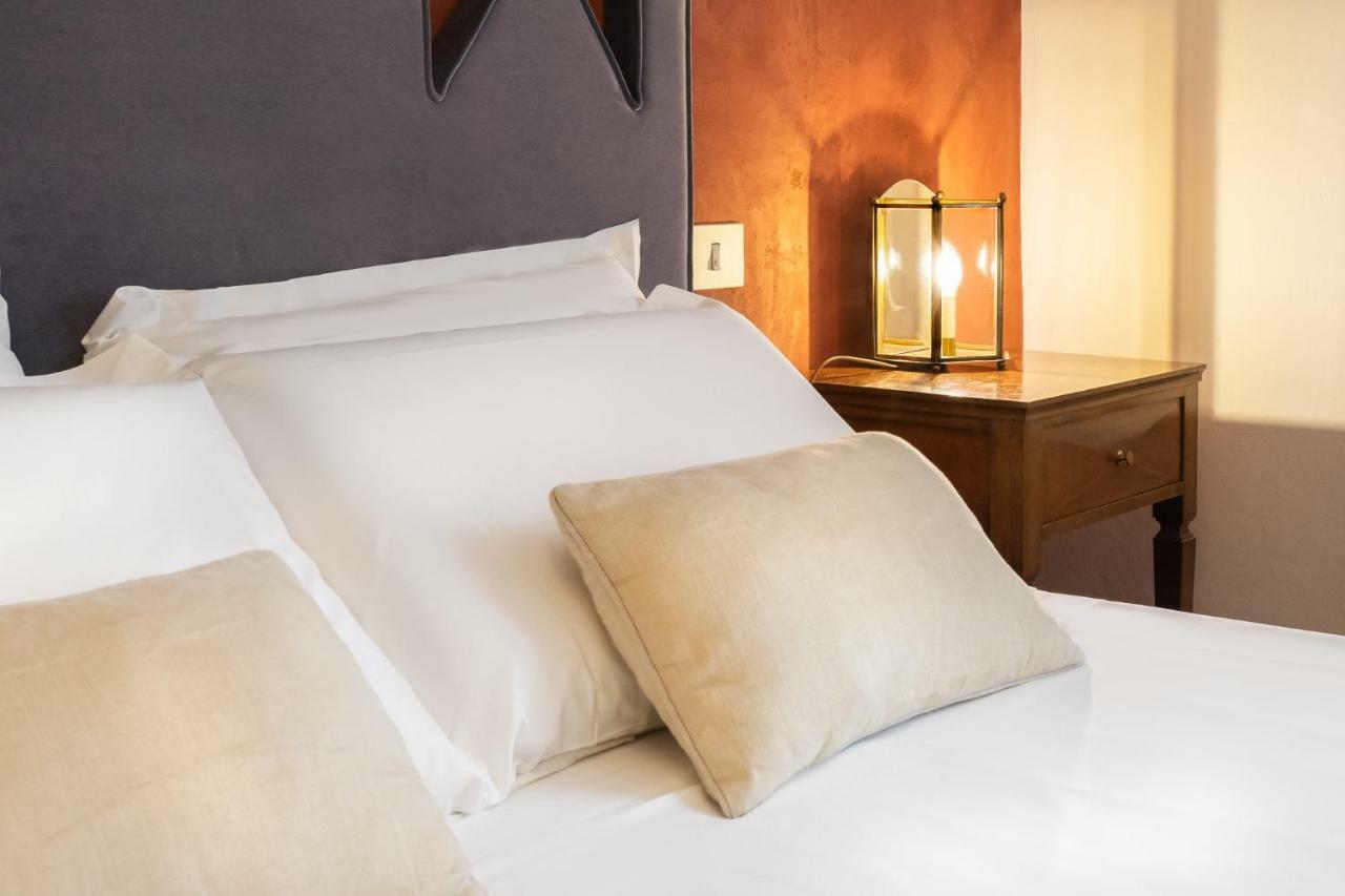 Fuordarno Bed & Breakfast Флоренція Екстер'єр фото